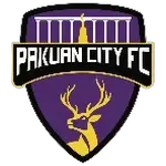 Pakuan City U17