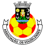 Ass. Os Vouzelenses