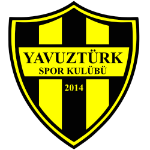 Yavuztürkspor