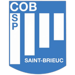 COBSP Saint-Brieuc