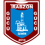İzmir Trabzongücü