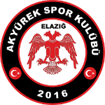 Akyürekspor