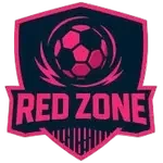 Red Zone