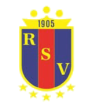 Reckenziner SV