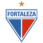 Fortaleza U16