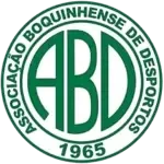 Boquinhense