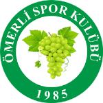 Ömerlispor