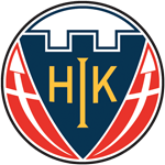 Hobro 2 logo