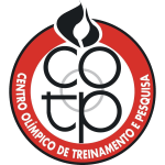 AD Centro Olímpico U20