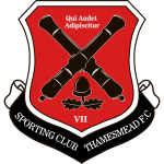 Sporting Club Thamesmead