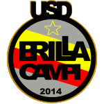 USD Brilla Campi