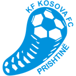 Kosova Prishtinë