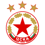 PFC CSKA Sofia U15