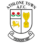 Athlone Town U20