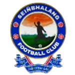 Sengbhalang Shkentalang FC