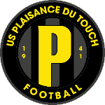 US Plaisance du Touch