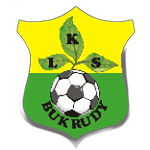 Buk Rudy Wielkie