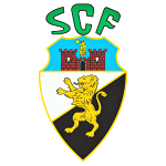 SC Farense U19