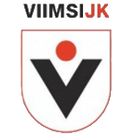 Viimsi JK III