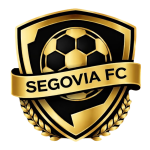 Segovia FC