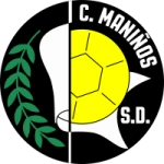 Cultural Maniños SD
