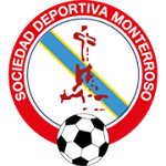 SD Monterroso