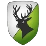 TSV Forstenried-München