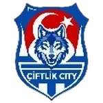 Çiftlik City