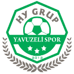Yavuzelispor