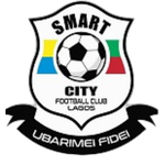 Smart City Feeders