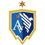 Atlético Viaz