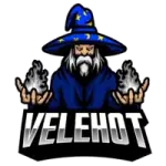 Velehot