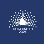 Hera United