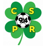 C.S.P.R. 94
