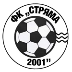 FC Stryama 2001 Stryama
