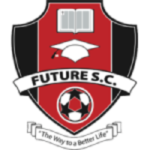 Future SC