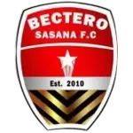Bectero Sasana FC