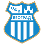 OFK Beograd Mozzart