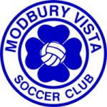 Modbury Vista
