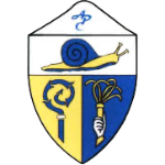 AP Campionese logo
