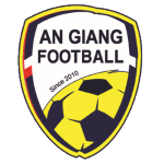 An Giang U21