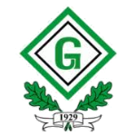 SV Grün-Weiß Großbeeren