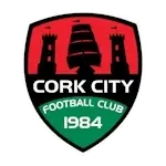 Cork City WFC