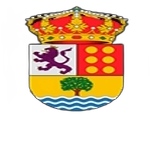 Onzonilla