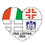 TSG Lütter