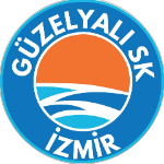 Güzelyalı SK