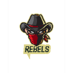 Rebels