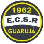 EC Santa Rosa U17