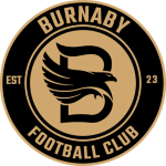 Burnaby FC