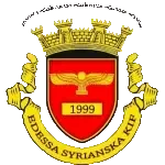 Edessa Syrianska KIF